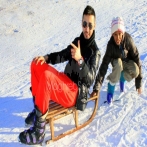 Badr soultan sur yala.fm